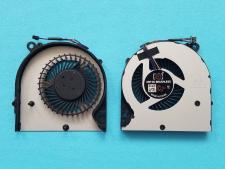 Вентилятор Hp&nbsp;Elitebook&nbsp;840&nbsp;G3